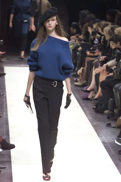 Look 41